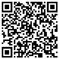 QR Code for bitcoin:bitcoin:bitcoin:bitcoin:bitcoin:dash:XsgrytsbPeWWbvHM7eToV16sYetdAUnrjT