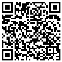 QR Code for bitcoin:bitcoin:bitcoin:bitcoin:bitcoin:dash:XsgsaAXSCkV1n4MV36iRRi4NWBuiTWqpES