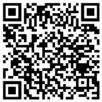QR Code for bitcoin:bitcoin:bitcoin:bitcoin:bitcoin:dash:Xsgss7rYVXWZPmcwH5doEqdLqxCmFJ2jSR