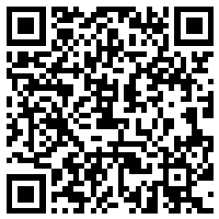 QR Code for bitcoin:bitcoin:bitcoin:bitcoin:bitcoin:dash:Xsgt6SvV9NbBWa46PRfjnZP3aBqSt5FmGZ