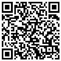 QR Code for bitcoin:bitcoin:bitcoin:bitcoin:bitcoin:dash:XsguWRCkFCzC8fhGWWRPB4EHTuZGoFNdkB