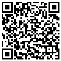 QR Code for bitcoin:bitcoin:bitcoin:bitcoin:bitcoin:dash:XsguoXfKmRSkQ3PQxScEEUzAayGdCnfKEY