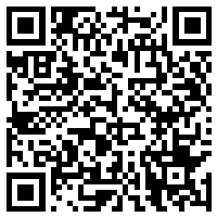 QR Code for bitcoin:bitcoin:bitcoin:bitcoin:bitcoin:dash:Xsgv2FsUG6GFK2bp8EXTMsUSjETim12Ywc