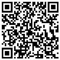QR Code for bitcoin:bitcoin:bitcoin:bitcoin:bitcoin:dash:Xsgv79bCQMEHcp2ookaZySnneBEEfYVDD8
