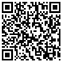 QR Code for bitcoin:bitcoin:bitcoin:bitcoin:bitcoin:dash:XsgwLEcXMTYQpZR1USC4TRHMDPQB2X64pC