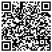 QR Code for bitcoin:bitcoin:bitcoin:bitcoin:bitcoin:dash:Xsgwf6YXaUNhHKdeJi2ySetp3SUDACHBJF