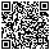 QR Code for bitcoin:bitcoin:bitcoin:bitcoin:bitcoin:dash:XsgxowJrhTYvLsNnfus9jsC2iDvVVMUGdz