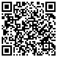 QR Code for bitcoin:bitcoin:bitcoin:bitcoin:bitcoin:dash:XsgyzjhrR5emoQCJA2ZGLZSqLDPJh7SWcr