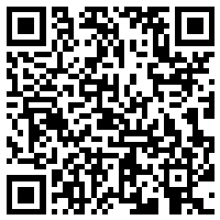 QR Code for bitcoin:bitcoin:bitcoin:bitcoin:bitcoin:dash:XsgzFxQzModDFVgoendnpSuFGURtZzZ27k