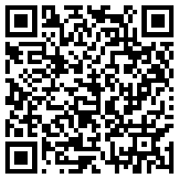 QR Code for bitcoin:bitcoin:bitcoin:bitcoin:bitcoin:dash:XsgzzWLKJD3kmLoAWZ2mDKj4fVSgXudadn