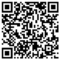QR Code for bitcoin:bitcoin:bitcoin:bitcoin:bitcoin:dash:Xsh1iXRVsSetwXGz42dabosD2MNCy6Eeth