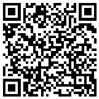 QR Code for bitcoin:bitcoin:bitcoin:bitcoin:bitcoin:dash:Xsh2UtZrttvMgmWmqmBqsaTM2fDHNd3SpH