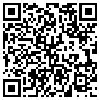 QR Code for bitcoin:bitcoin:bitcoin:bitcoin:bitcoin:dash:Xsh33xxfCgXCFWCWStaZFiAY3EMBpF2dyW