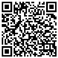 QR Code for bitcoin:bitcoin:bitcoin:bitcoin:bitcoin:dash:Xsh3F8iy2db83co36wPysAFZGWkcARbAHH
