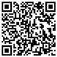QR Code for bitcoin:bitcoin:bitcoin:bitcoin:bitcoin:dash:Xsh3SiRKNxT5g9cUPyfbcMKAqXAzXpeh2W