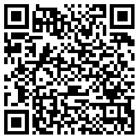 QR Code for bitcoin:bitcoin:bitcoin:bitcoin:bitcoin:dash:Xsh3ykf2Y2wd7ZRsi37xCfadb6JdriZ2ef