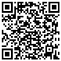 QR Code for bitcoin:bitcoin:bitcoin:bitcoin:bitcoin:dash:Xsh5ntGtfWuZXiyP3qUfKPbKKa7NfHBAPo