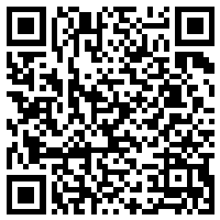 QR Code for bitcoin:bitcoin:bitcoin:bitcoin:bitcoin:dash:Xsh6xEERdohtFa2YggUtagPZibi3mdMuij
