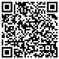 QR Code for bitcoin:bitcoin:bitcoin:bitcoin:bitcoin:dash:Xsh7Atac5BHvcs9LVsVoxvo6epHsTUysH1
