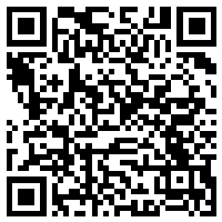 QR Code for bitcoin:bitcoin:bitcoin:bitcoin:bitcoin:dash:Xsh7NtjDVvsReCEr5HHCe1VYs8nTePeRhM