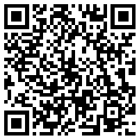 QR Code for bitcoin:bitcoin:bitcoin:bitcoin:bitcoin:dash:Xsh7VNeinGmrQkwxPyQN3vctSuQ7rQ32HT