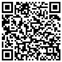 QR Code for bitcoin:bitcoin:bitcoin:bitcoin:bitcoin:dash:Xsh7pFFh92Lkc1rbxAfCoibb2Ty2EUe7pB
