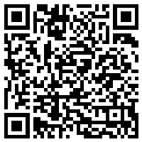 QR Code for bitcoin:bitcoin:bitcoin:bitcoin:bitcoin:dash:Xsh8FbDNMbdKvDUijnfQx3t3pyEWsG8YB9