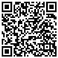 QR Code for bitcoin:bitcoin:bitcoin:bitcoin:bitcoin:dash:Xsh8t3eA9fux7hyski5LzzotsxAx4FfAxt