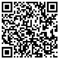 QR Code for bitcoin:bitcoin:bitcoin:bitcoin:bitcoin:dash:Xsh9pi53SL99CdhmgktVbVvtSAXS7zkdaN
