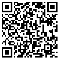 QR Code for bitcoin:bitcoin:bitcoin:bitcoin:bitcoin:dash:XshAdhhB7sZfbs8epixM1o2cKHireevMUo
