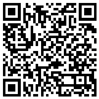 QR Code for bitcoin:bitcoin:bitcoin:bitcoin:bitcoin:dash:XshAzznstrSbFUXtPiLPQJSq9DRNR7t3SK
