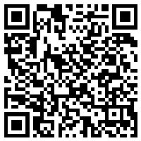 QR Code for bitcoin:bitcoin:bitcoin:bitcoin:bitcoin:dash:XshBeguhMvu7cCbDBP21jkb9mKx3fZDEXb