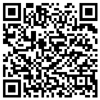 QR Code for bitcoin:bitcoin:bitcoin:bitcoin:bitcoin:dash:XshC2pQjBrd3Z8eCk73XMtG3L8Jw3RT3pK