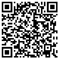 QR Code for bitcoin:bitcoin:bitcoin:bitcoin:bitcoin:dash:XshC6vNGA4cSSKDsd45Z2Fvhq66xDHtmRU