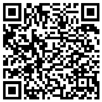 QR Code for bitcoin:bitcoin:bitcoin:bitcoin:bitcoin:dash:XshCCwT8AmM7bA67nXQDSveVg8V2NbfwMS