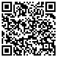 QR Code for bitcoin:bitcoin:bitcoin:bitcoin:bitcoin:dash:XshD7pe2SPFrQCczHYrwpFNtDZSB6Xt8QL
