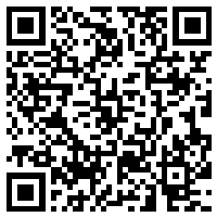 QR Code for bitcoin:bitcoin:bitcoin:bitcoin:bitcoin:dash:XshDTvYv5nCnZU9REPCeYQyMXATDab3FxD