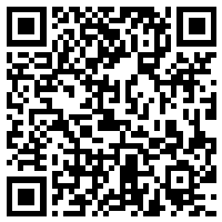 QR Code for bitcoin:bitcoin:bitcoin:bitcoin:bitcoin:dash:XshEmXGZKspx7fVeuryTGs9neM4rt34Fgj