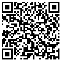 QR Code for bitcoin:bitcoin:bitcoin:bitcoin:bitcoin:dash:XshEnvyFbc9RhScVCnndMjV4YHLkTSKYfg