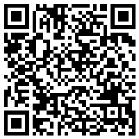 QR Code for bitcoin:bitcoin:bitcoin:bitcoin:bitcoin:dash:XshExEYPRcXmSNbdc6DpnCuDCLW3AqXwBW