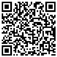 QR Code for bitcoin:bitcoin:bitcoin:bitcoin:bitcoin:dash:XshH25F8ngTiqGGmYCroW541F4tMMDFPRY
