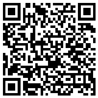 QR Code for bitcoin:bitcoin:bitcoin:bitcoin:bitcoin:dash:XshHfWcT2CEGA2Upfyi5qxvbEGGSvhhFxz
