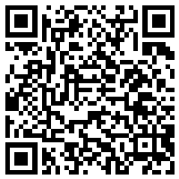 QR Code for bitcoin:bitcoin:bitcoin:bitcoin:bitcoin:dash:XshJDYMu2XEXXLSUZWBcwbBbZKLLTGvLGM