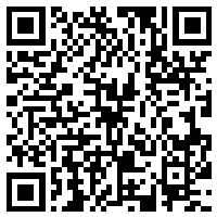 QR Code for bitcoin:bitcoin:bitcoin:bitcoin:bitcoin:dash:XshKtKAw7GSAYvUtMuMFBE9spk4VsbBRNg