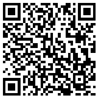 QR Code for bitcoin:bitcoin:bitcoin:bitcoin:bitcoin:dash:XshLwEmiApWMHskCWWeTpUNGVAPhaz9LW2