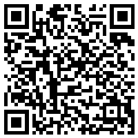 QR Code for bitcoin:bitcoin:bitcoin:bitcoin:bitcoin:dash:XshMBoFBdjFn2fStQbxNNTEnXibRdqeEbL