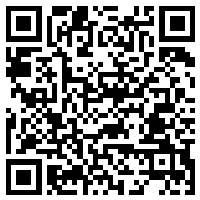 QR Code for bitcoin:bitcoin:bitcoin:bitcoin:bitcoin:dash:XshMMVNuhSZ8FMCqLEKy6KA6WNmnPpDpPg