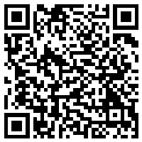QR Code for bitcoin:bitcoin:bitcoin:bitcoin:bitcoin:dash:XshModACX5tMgbsQLphcJshSdi7wybVgAo