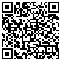 QR Code for bitcoin:bitcoin:bitcoin:bitcoin:bitcoin:dash:XshPEnYf4CK8Ncw8AxH6fSC7pfQ4zgUsp8