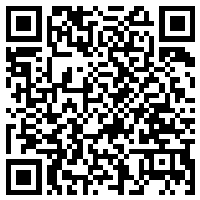 QR Code for bitcoin:bitcoin:bitcoin:bitcoin:bitcoin:dash:XshQ5fL4xRVDP2cJUU4fhbTLuGtiRCVPfA